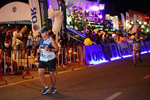 BIB: 
                            <button type="button" onclick="openModal(24479737)" class="btn btn-primary btn-sm float-right btn-popup" data-toggle="modal" data-target=".modal-high-quality">
                        <i class="fas fa-shopping-cart"></i> Add to Cart
                    </button>
                                            <button type="button" onclick="isThisMe(24479737, true)" class="btn btn-success btn-sm float-right btn-popup btn-isme hidden" data-toggle="tooltip" data-placement="bottom" title="นี่คือรูปของคุณใช่ไหม คลิกที่นี่เพื่อเอาเข้าอัลบั้ม">
                        <i class="fas fa-plus"></i> Add to album
                    </button>
                    <button type="button" onclick="isThisMe(24479737, false)" class="btn btn-warning btn-sm float-right btn-popup btn-isnotme hidden">
                        <i class="fas fa-ban"></i> Remove from album
                    </button>